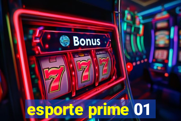 esporte prime 01